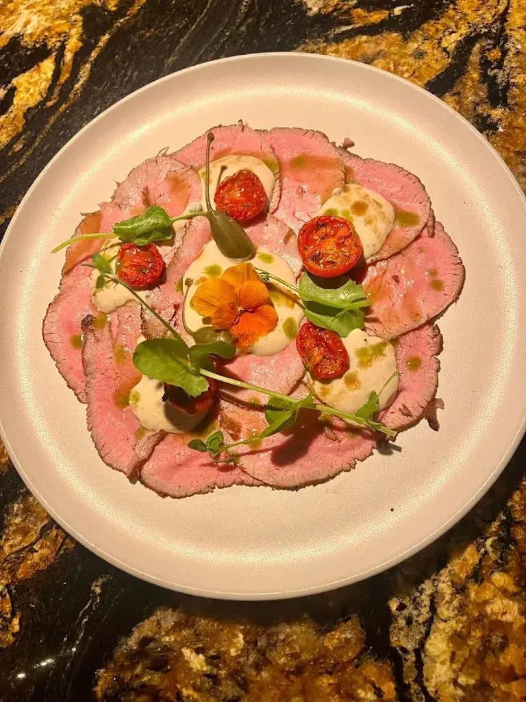 Menu_Assaggi_Amsterdam_image_5