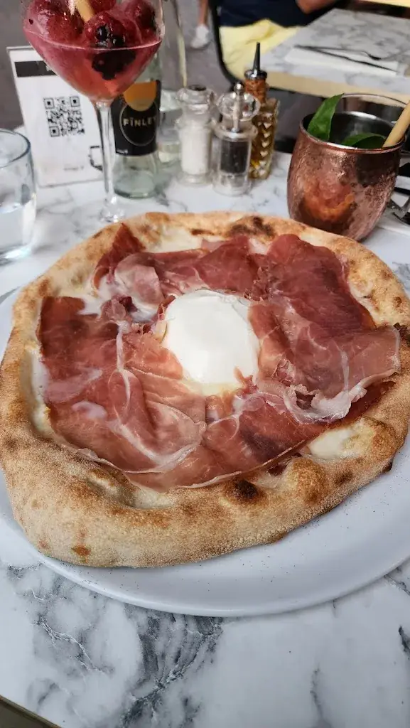 Menu_Assaggi_Amsterdam_image_6