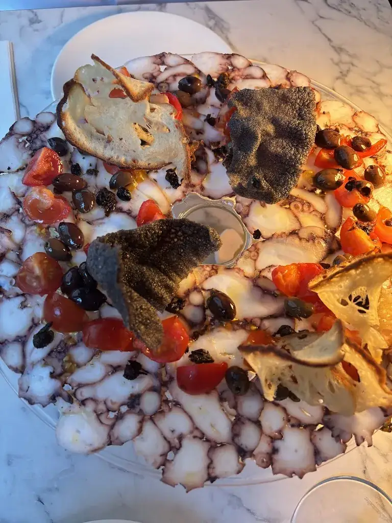 Menu_Assaggi_Amsterdam_image_7