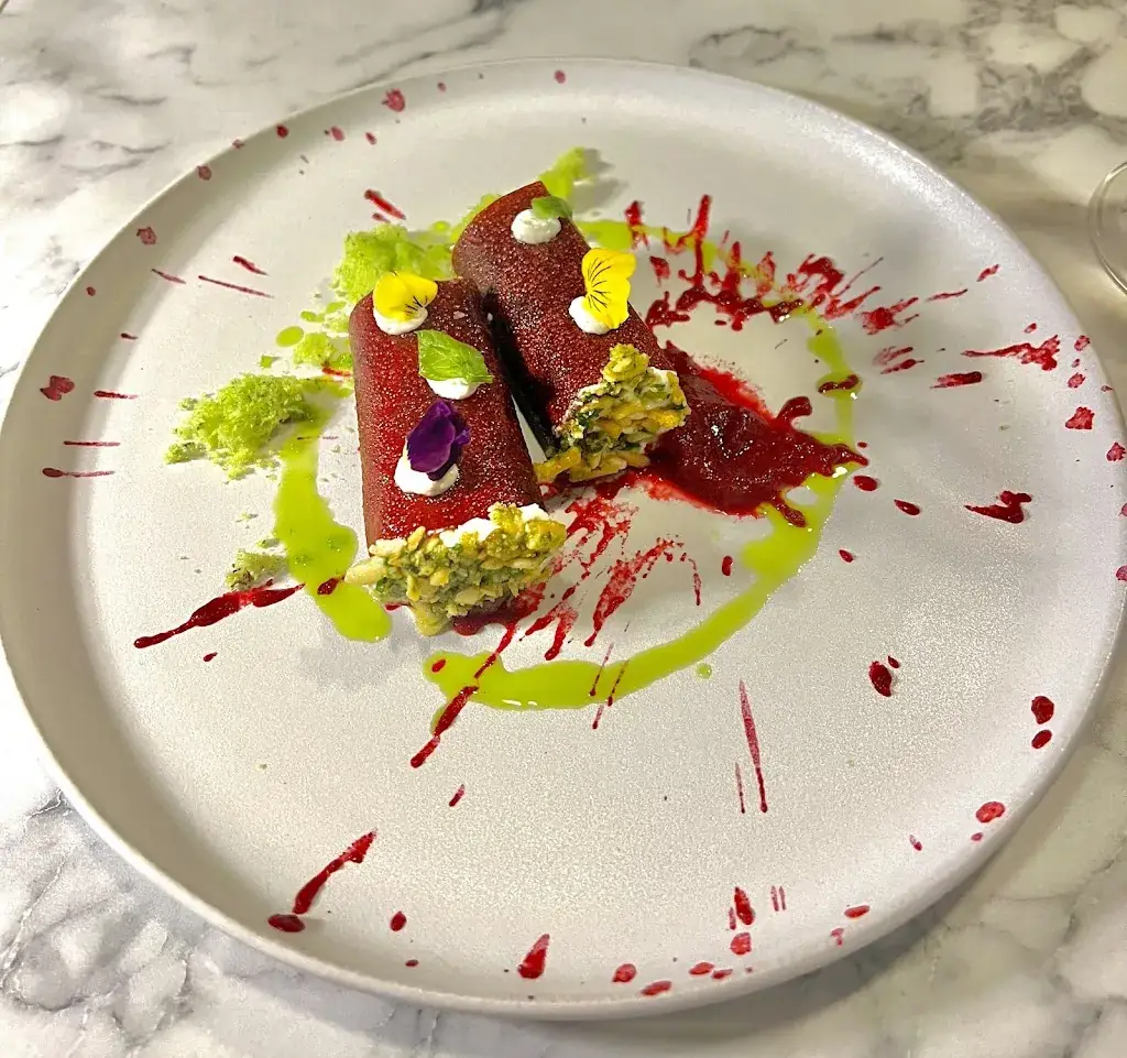 Menu_Assaggi_Amsterdam_image_8