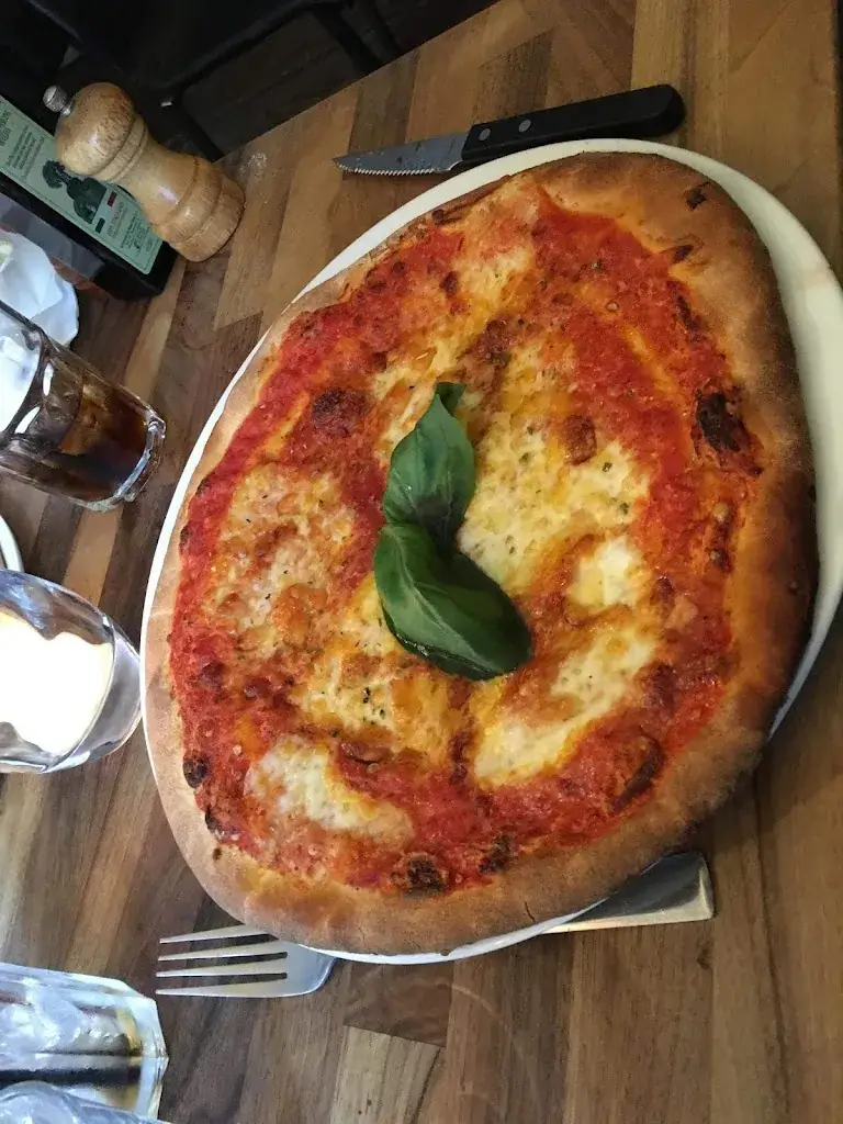 Menu_Assaggi_Amsterdam_image_9