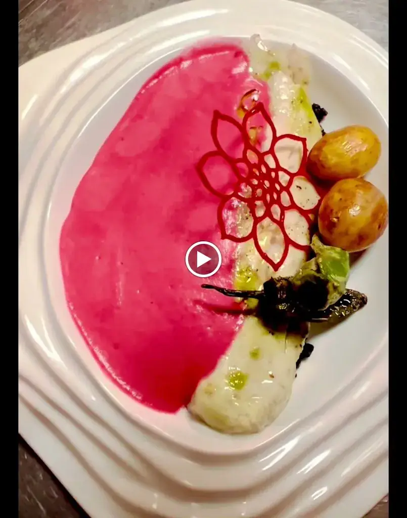 Assaggi_Amsterdam_slider_image_2