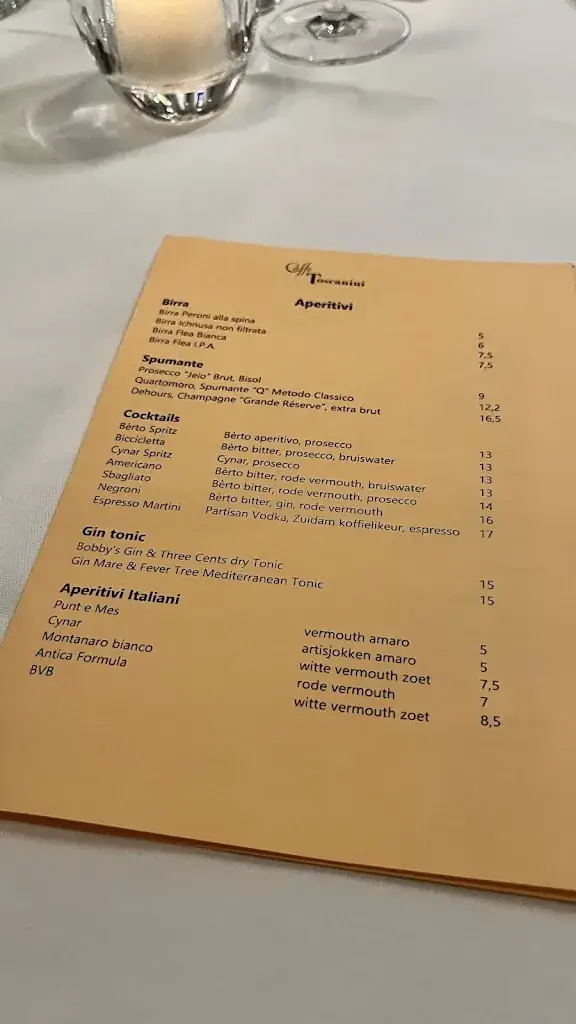 Menu_Toscanini_Amsterdam_image_1