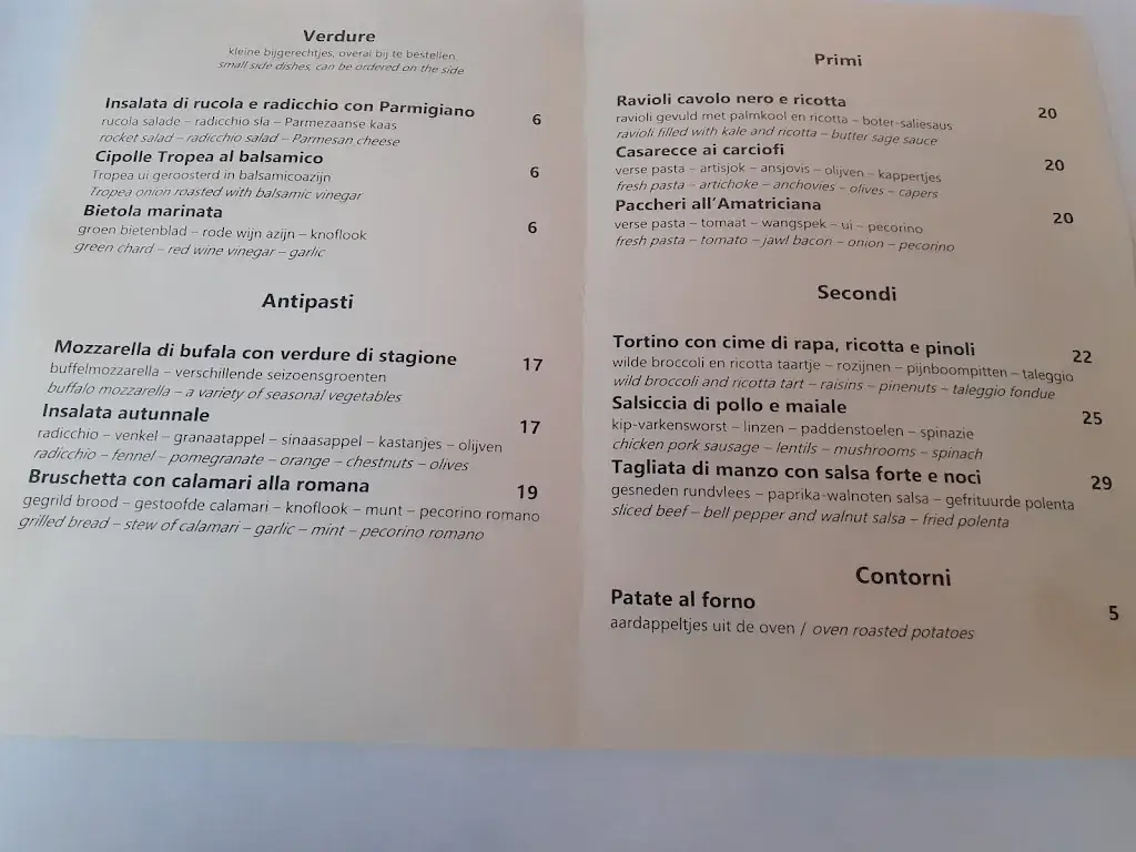 Menu_Toscanini_Amsterdam_image_2
