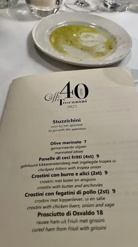 Menu_Toscanini_Amsterdam_image_3