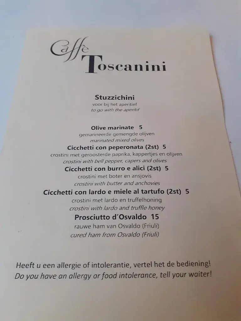 Menu_Toscanini_Amsterdam_image_4