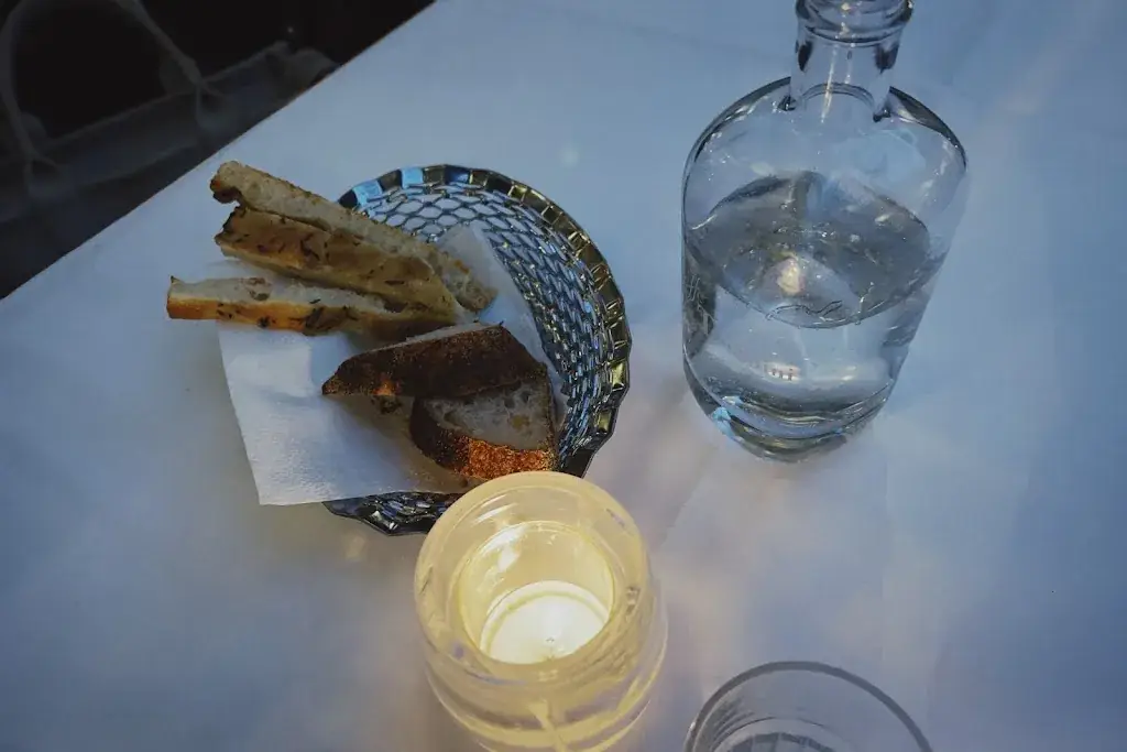 Menu_Toscanini_Amsterdam_image_5