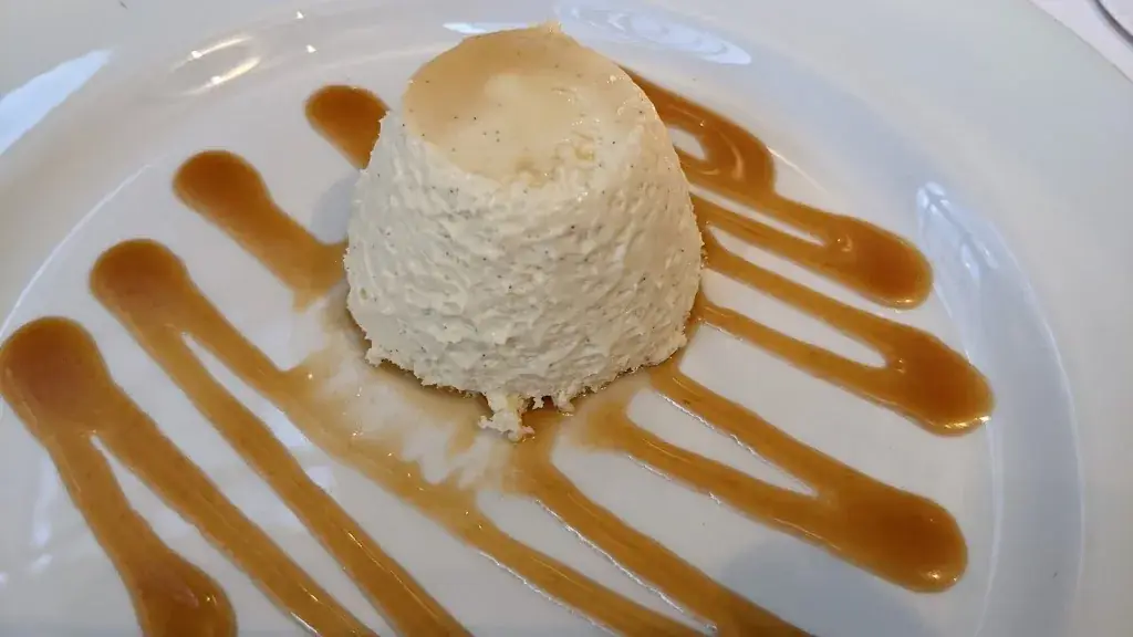 Menu_Toscanini_Amsterdam_image_6