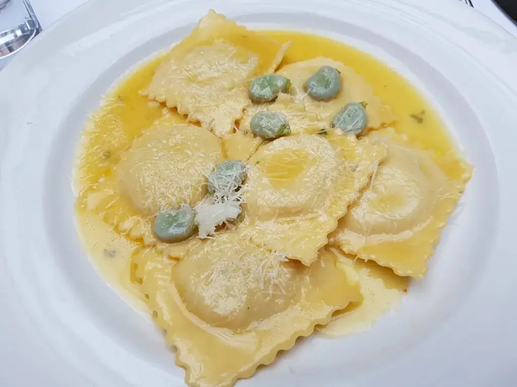 Menu_Toscanini_Amsterdam_image_7