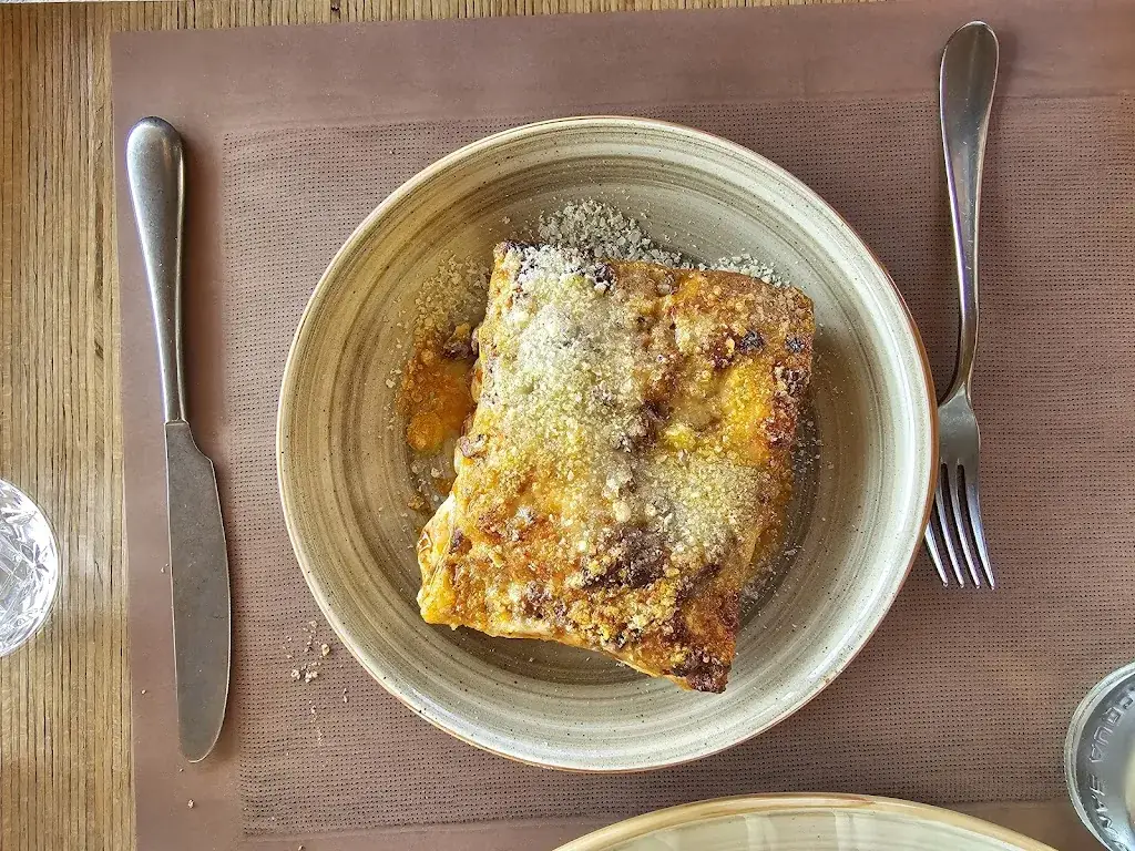 Menu_Toscanini_Amsterdam_image_8