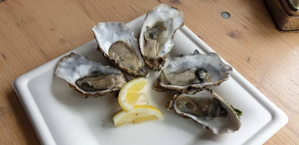 Menu_Toscanini_Amsterdam_image_9