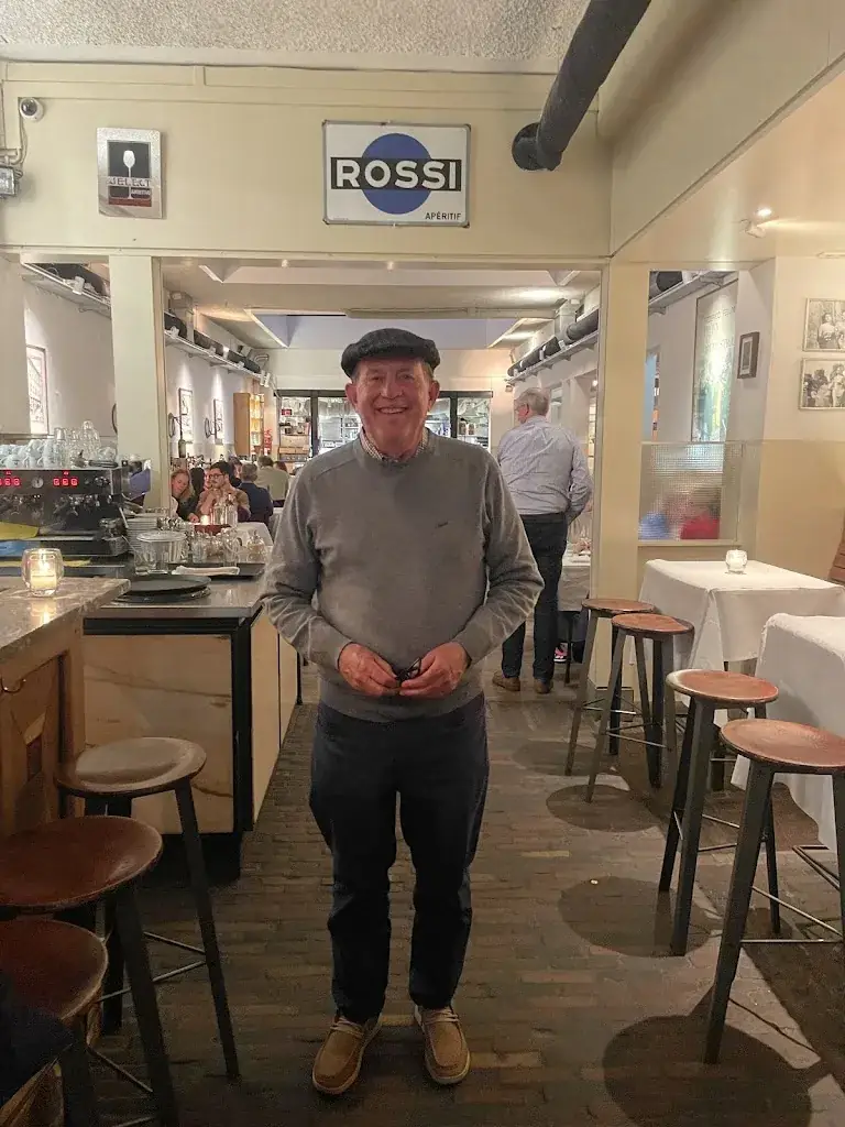 Megan Finn_Toscanini_Amsterdam_review