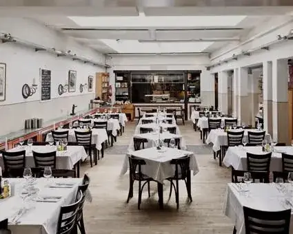 Toscanini_Amsterdam_slider_image_1