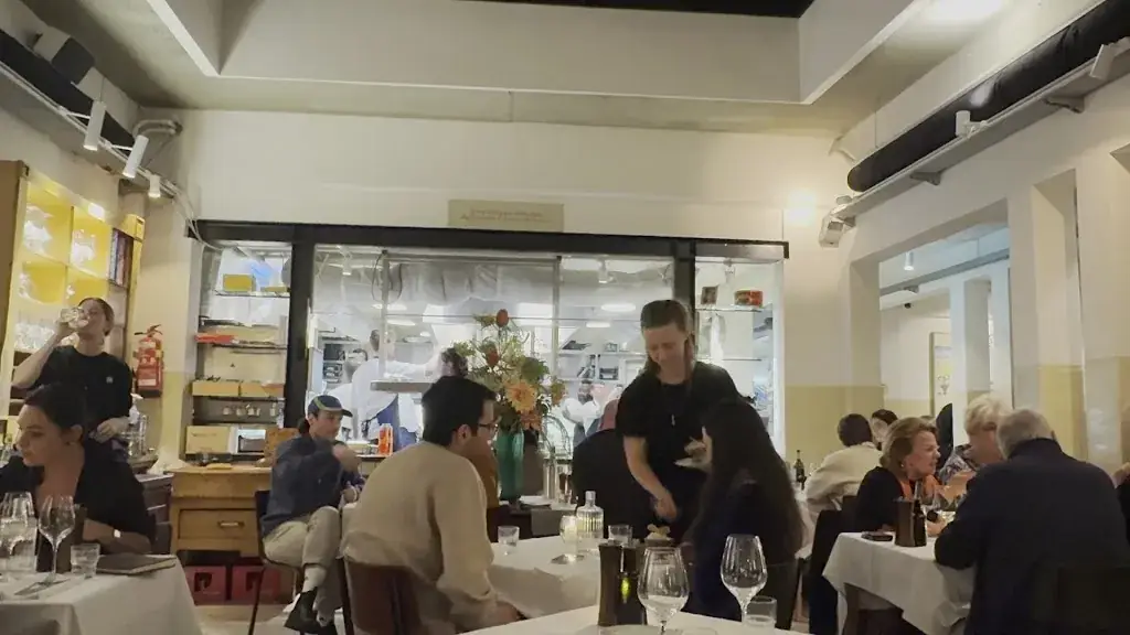 Toscanini_Amsterdam_slider_image_2