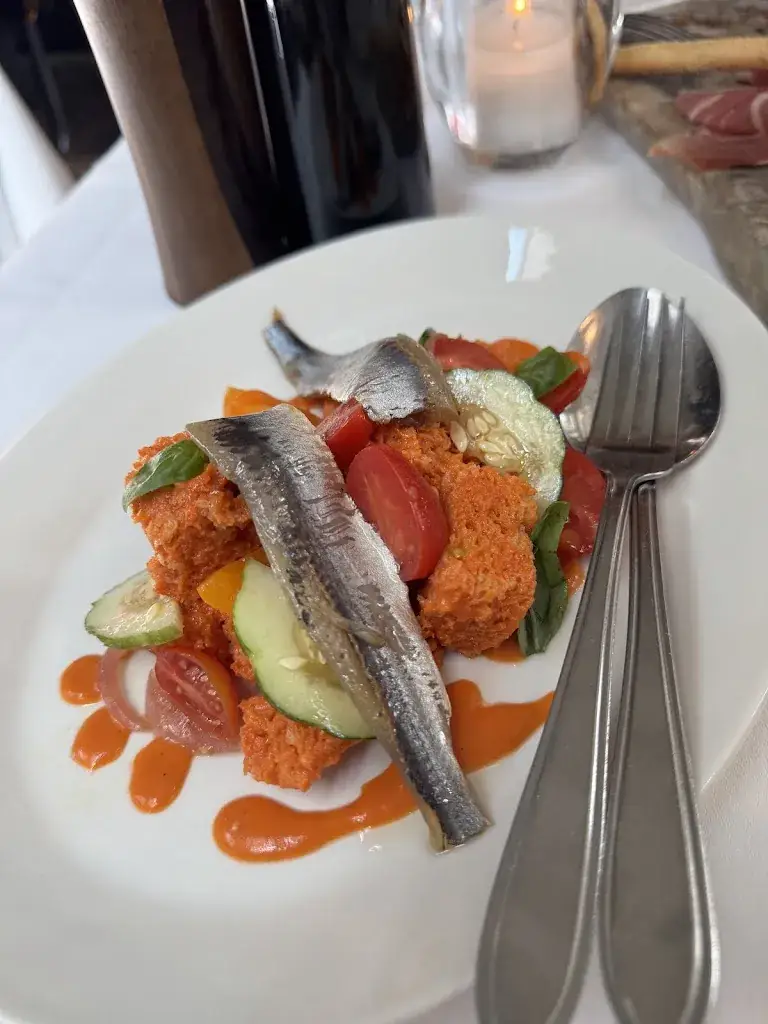 Toscanini_Amsterdam_slider_image_3