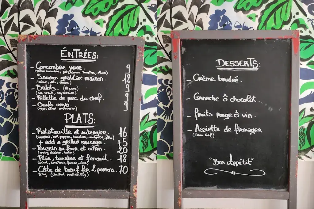 Menu_o bistro_Amsterdam_image_3