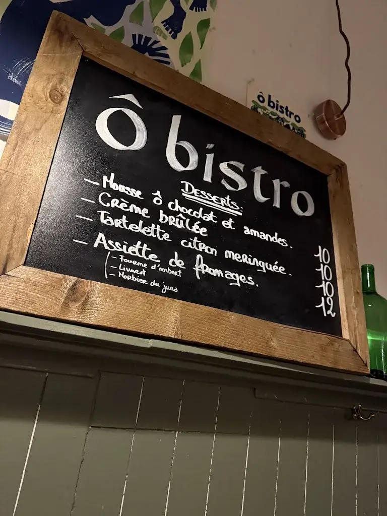 Menu_o bistro_Amsterdam_image_4