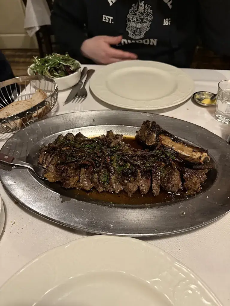 Menu_o bistro_Amsterdam_image_5