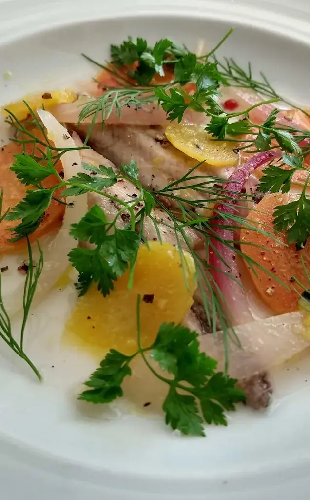 Menu_o bistro_Amsterdam_image_6