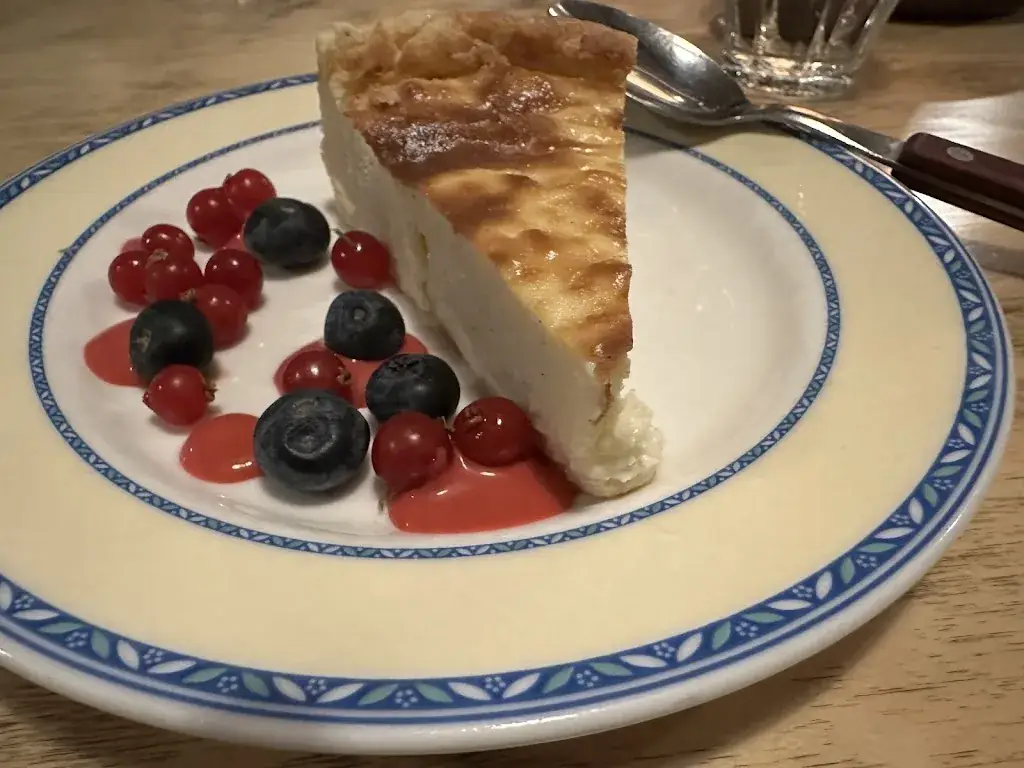 Menu_o bistro_Amsterdam_image_7