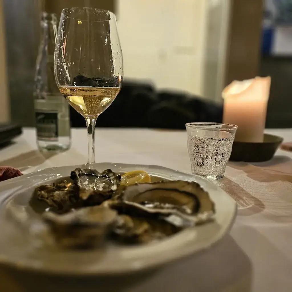 Menu_o bistro_Amsterdam_image_8