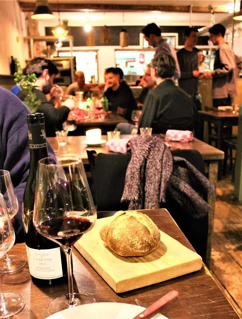 Menu_o bistro_Amsterdam_image_9