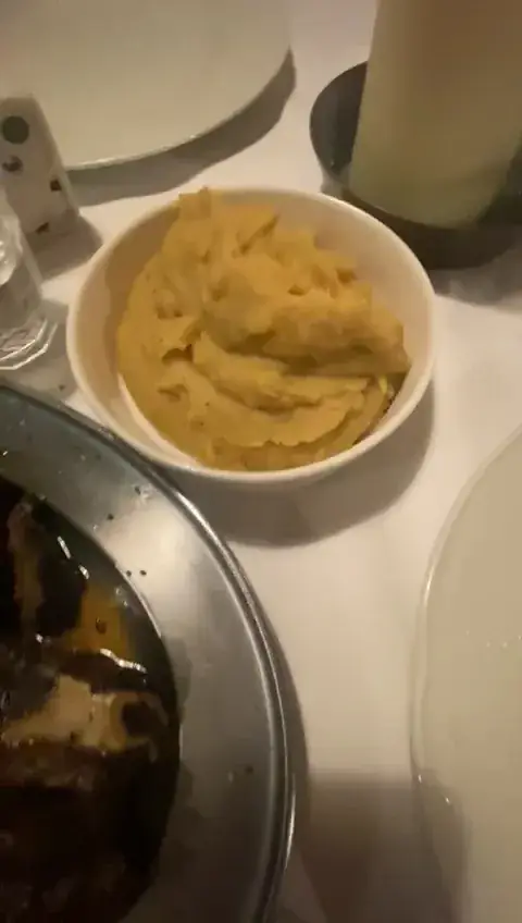 o bistro_Amsterdam_slider_image_2