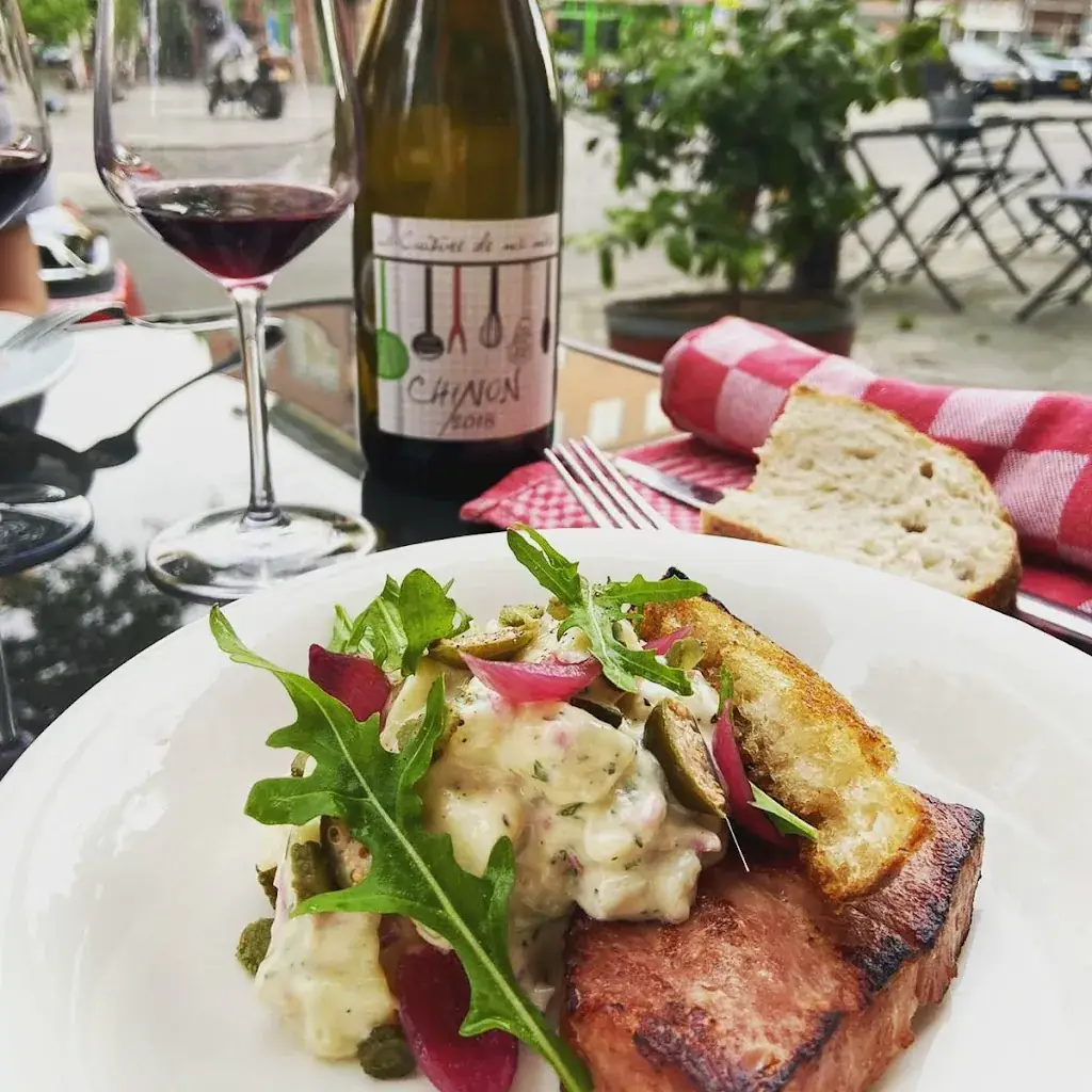 o bistro_Amsterdam_slider_image_3