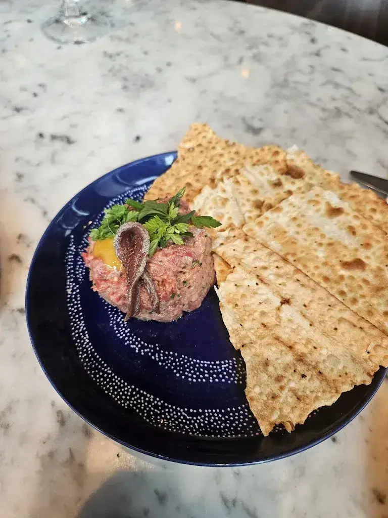 Menu_ELA Restobar_Amsterdam_image_6