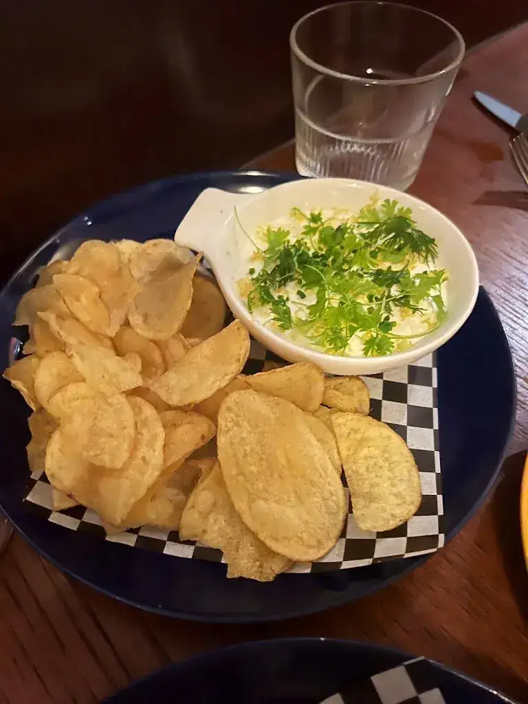 Menu_ELA Restobar_Amsterdam_image_7