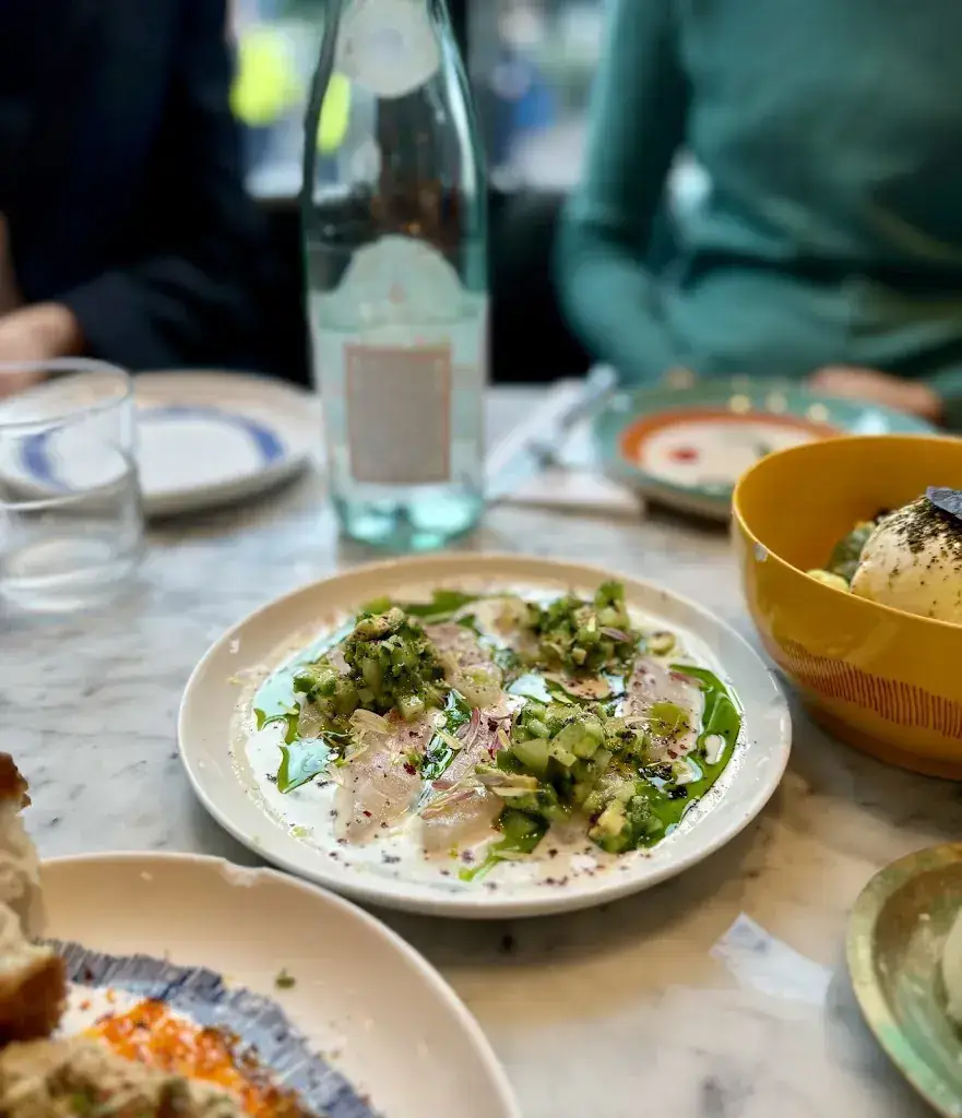 Menu_ELA Restobar_Amsterdam_image_8