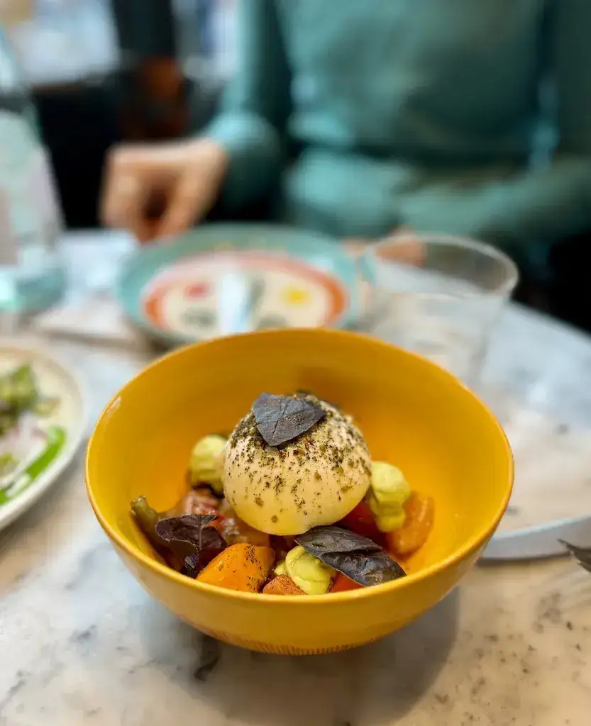 Menu_ELA Restobar_Amsterdam_image_9