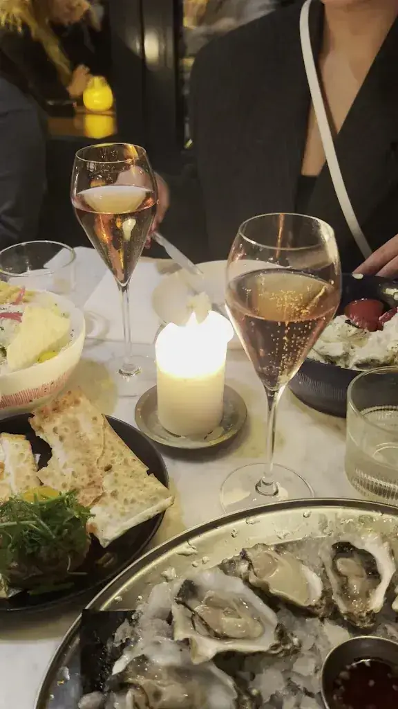 ELA Restobar_Amsterdam_slider_image_2