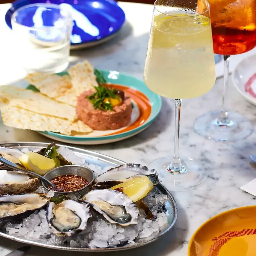 ELA Restobar_Amsterdam_slider_image_3