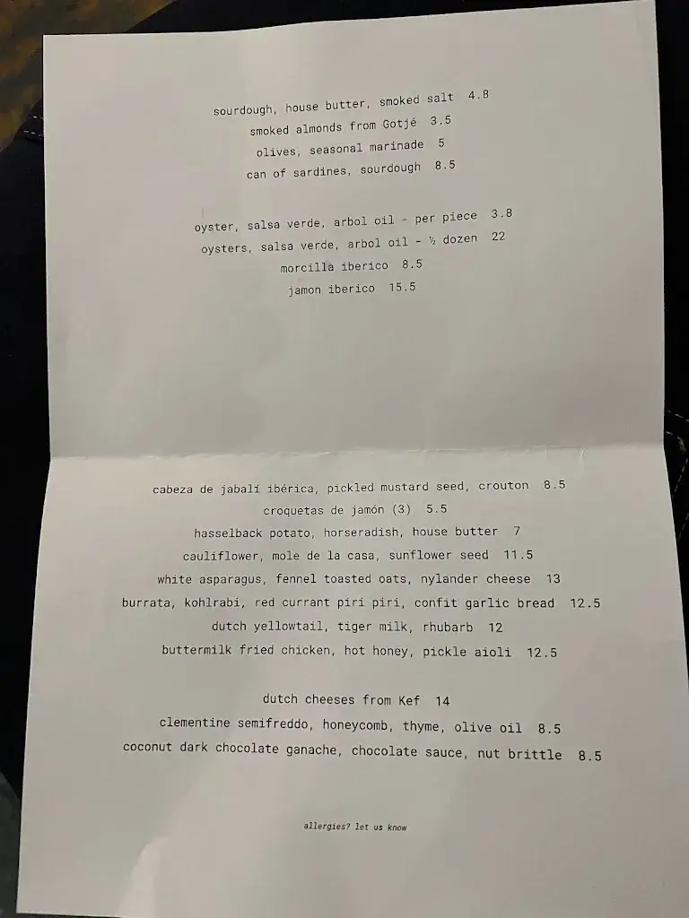Menu_dinette_Amsterdam_image_1
