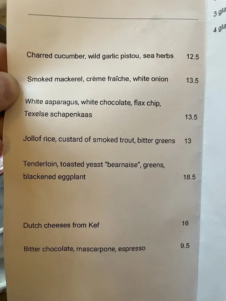 Menu_dinette_Amsterdam_image_2