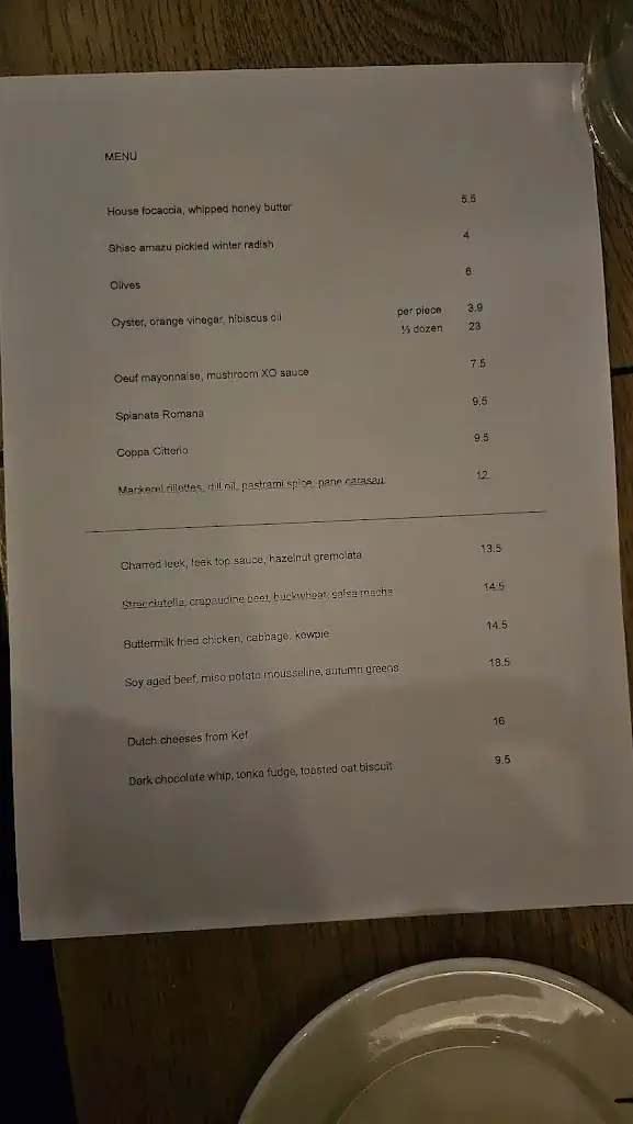 Menu_dinette_Amsterdam_image_3