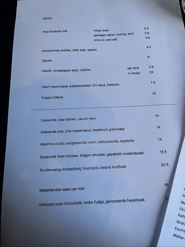 Menu_dinette_Amsterdam_image_4