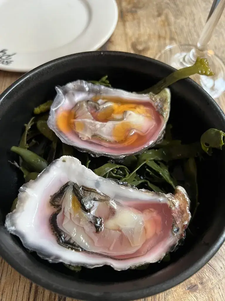 Menu_dinette_Amsterdam_image_5