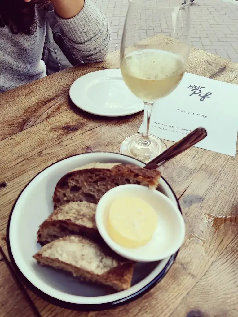 Menu_dinette_Amsterdam_image_6