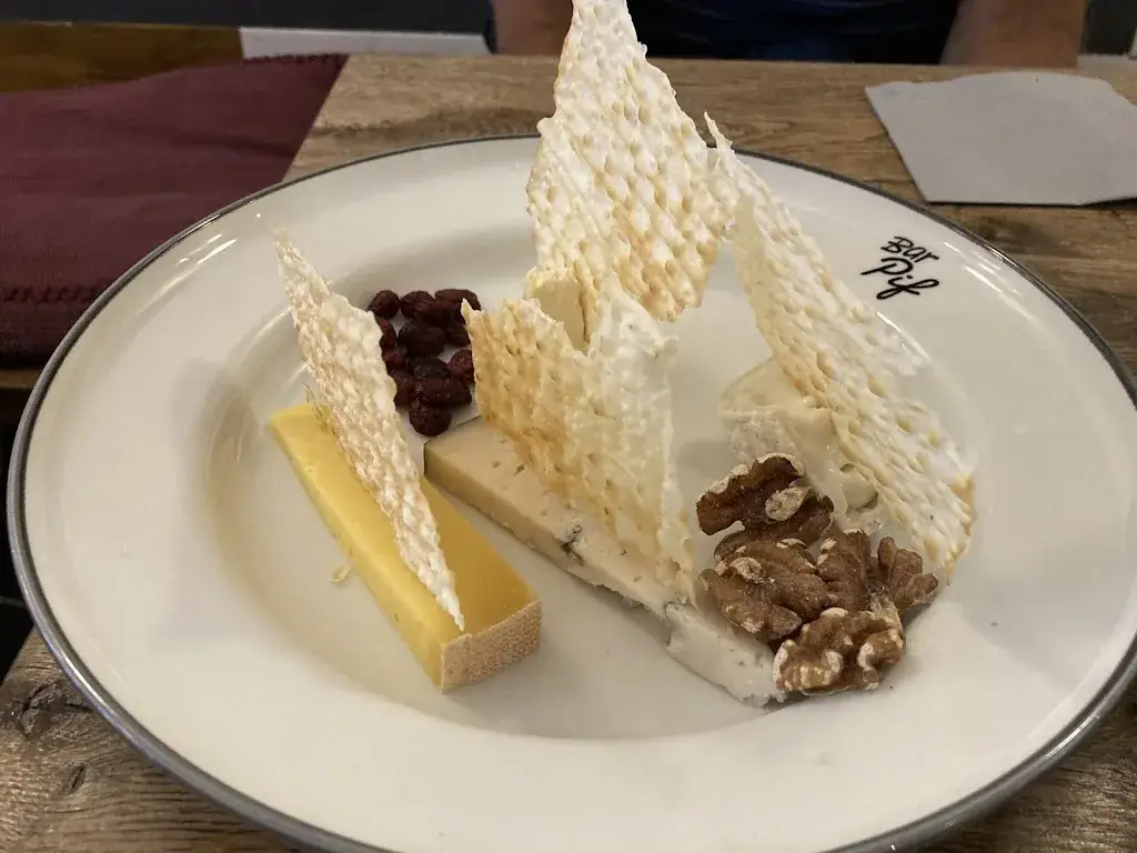 Menu_dinette_Amsterdam_image_7