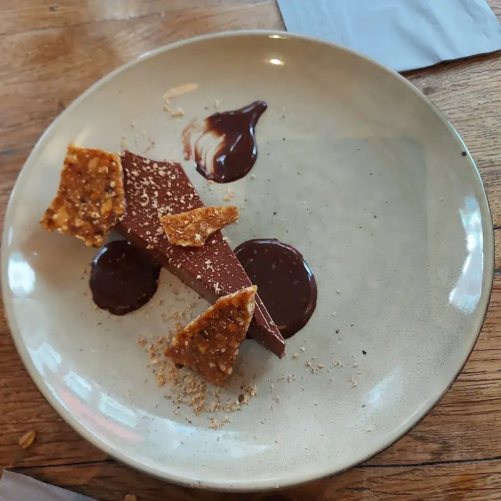 Menu_dinette_Amsterdam_image_8