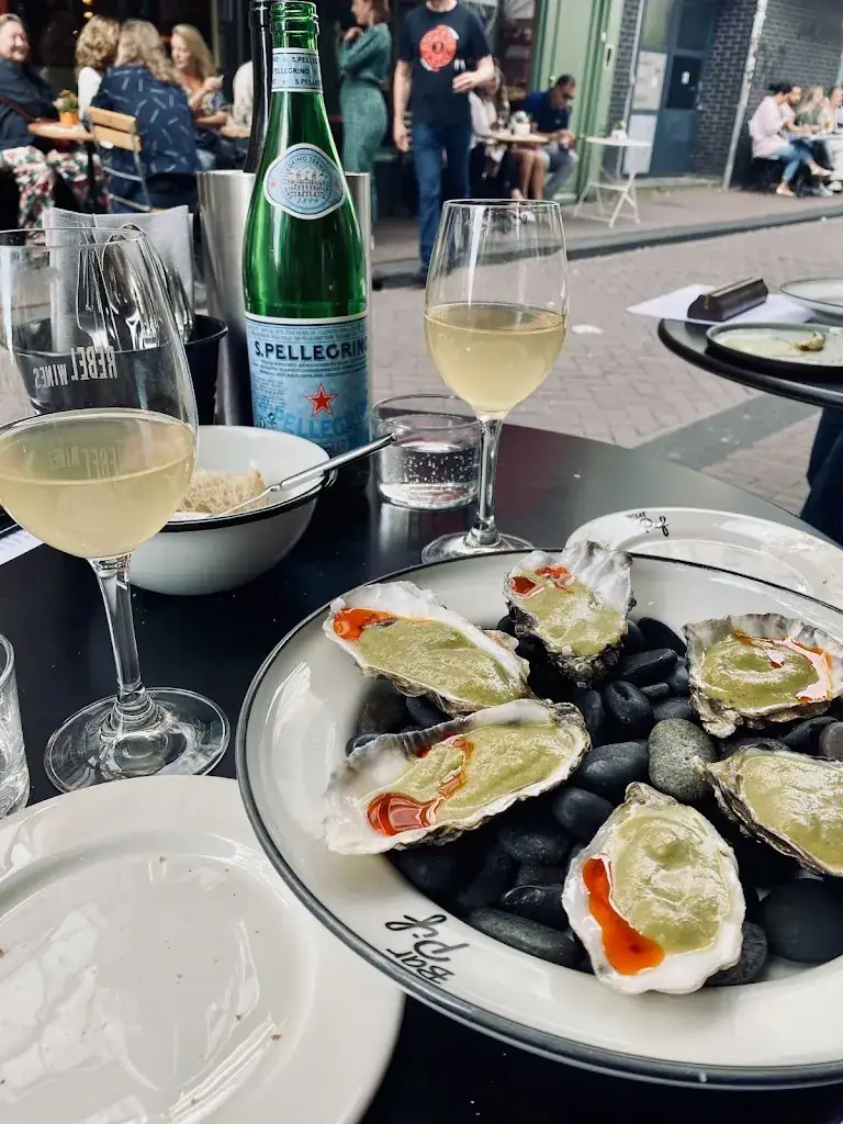 Menu_dinette_Amsterdam_image_9