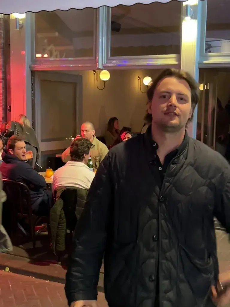 dinette_Amsterdam_slider_image_2