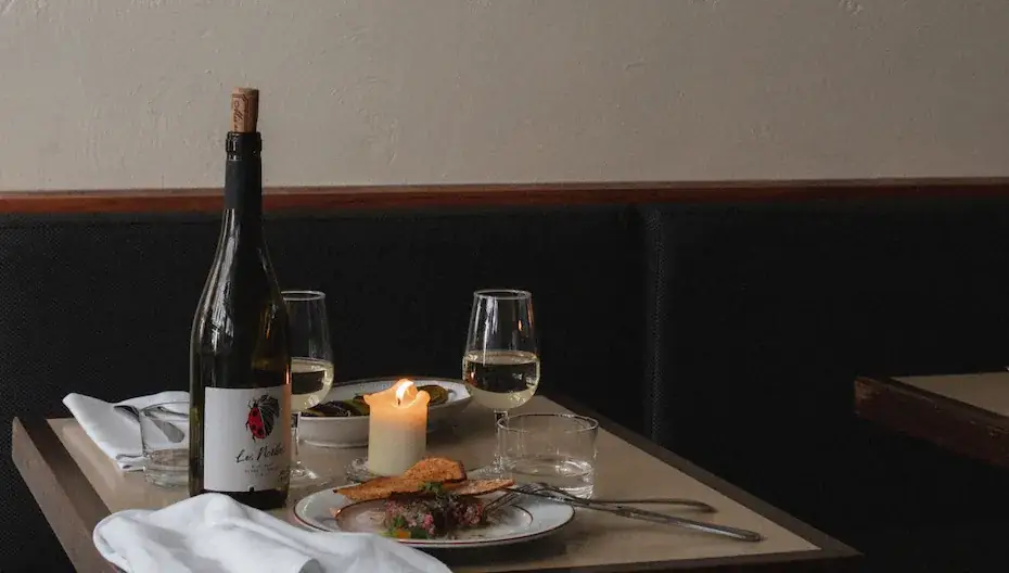 dinette_Amsterdam_slider_image_3