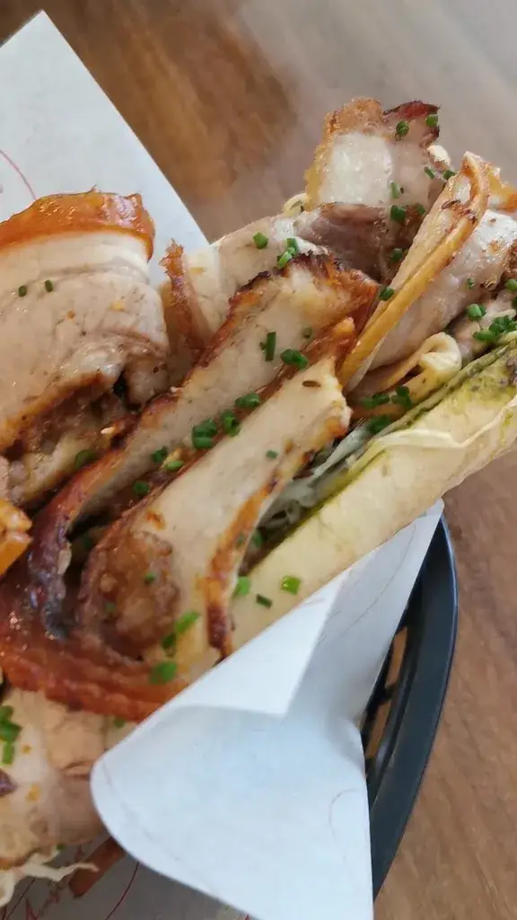 Davie's Amsterdam_Amsterdam_slider_image_2