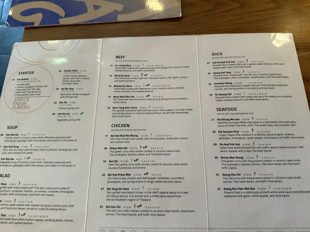 Menu_Rakang_Amsterdam_image_1