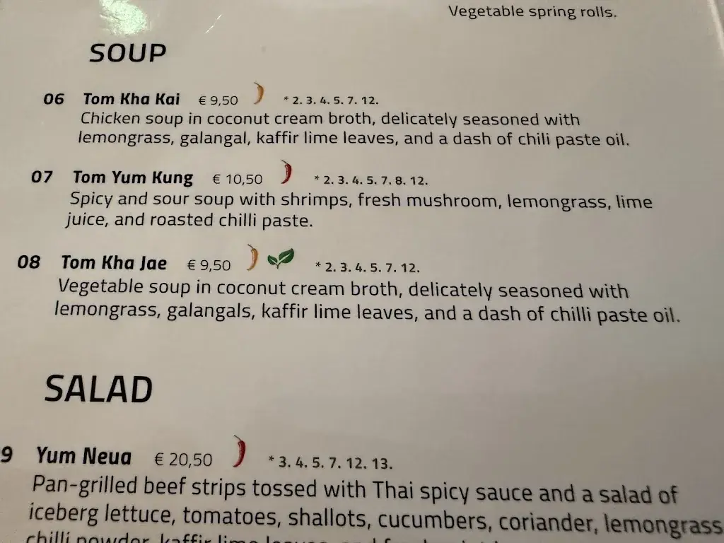 Menu_Rakang_Amsterdam_image_2