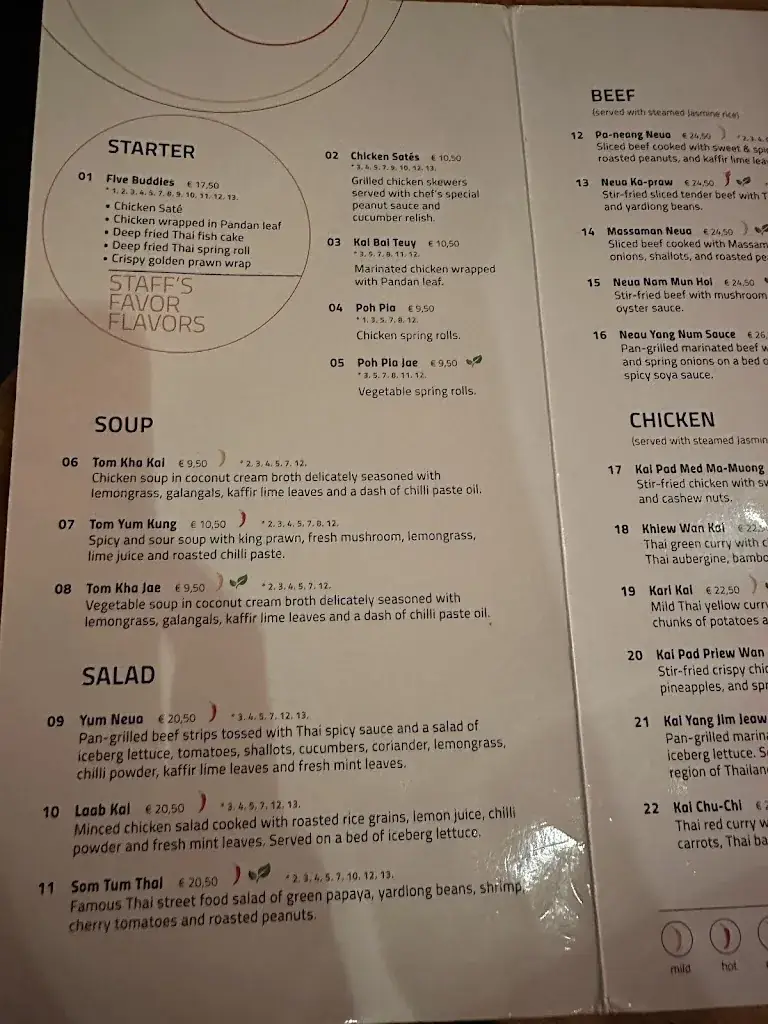 Menu_Rakang_Amsterdam_image_3