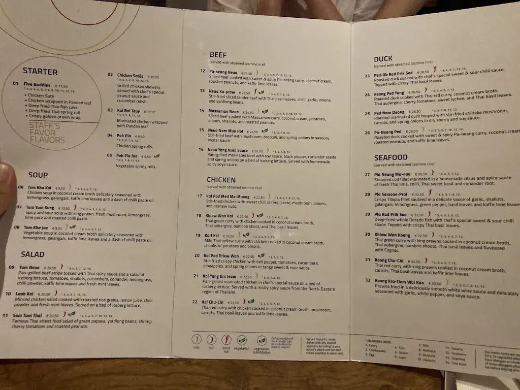 Menu_Rakang_Amsterdam_image_4